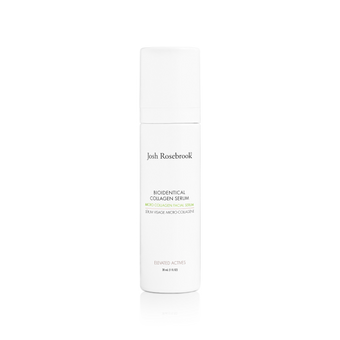 Bioidentical Collagen Serum
