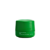 Humidifying Cream