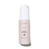 Holi (Oil) Refining Youth Serum