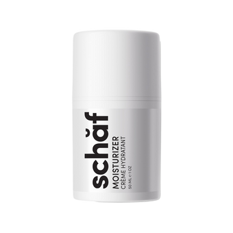 Moisturizer
