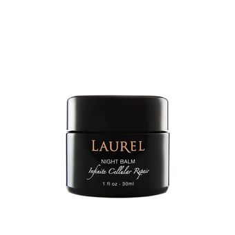 Night Balm