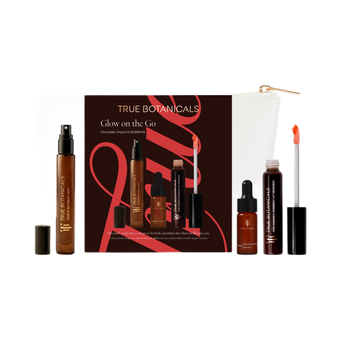 Glow On The Go