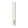 Limitless Lash Mascara - Clean Lengthening Mascara