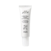 Coffee Bean Caffeine Brightening Eye Cream