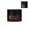Renew Chebula Extreme Cream