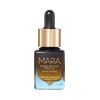 Evening Primrose + Green Tea Algae Retinol Face Oil