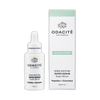 Edelweiss Extrême Derm-Restore Super Serum