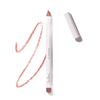 Acai Lip Pencil