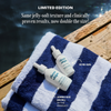 Three Ships-Jelly Drops Mushroom Hyaluronic Acid + Vitamin C Serum-Skincare-628110639554_7_JumboSize-The Detox Market | 