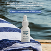 Three Ships-Jelly Drops Mushroom Hyaluronic Acid + Vitamin C Serum-Skincare-628110639776_4_Stat2-The Detox Market | 