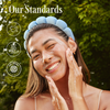 Three Ships-Jelly Drops Mushroom Hyaluronic Acid + Vitamin C Serum-Skincare-628110639776_8_OurStandards-The Detox Market | 