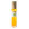 Best Skin Ever - Seabuckthorn