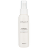 Hydrating Accelerator