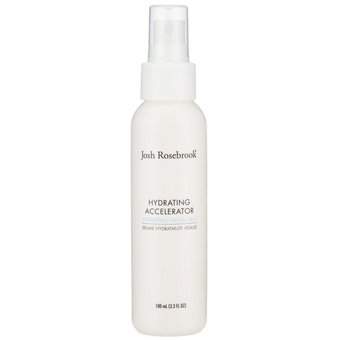 Hydrating Accelerator