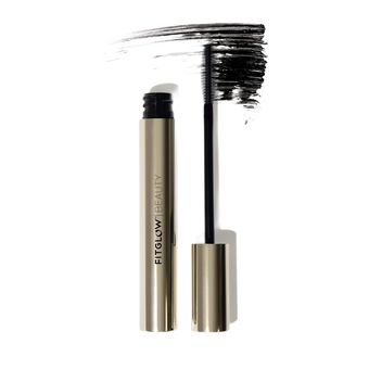 Lash Care Mascara