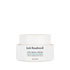 Vital Balm Cream