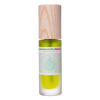 Best Skin Ever - Sandalwood