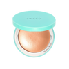 The Highlighter