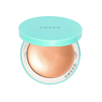 The Highlighter