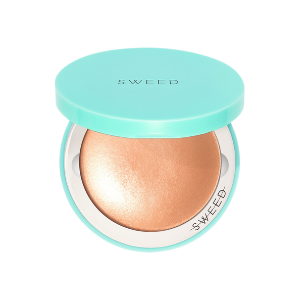 The Highlighter