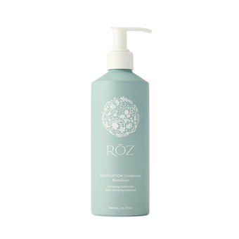 Foundation Conditioner