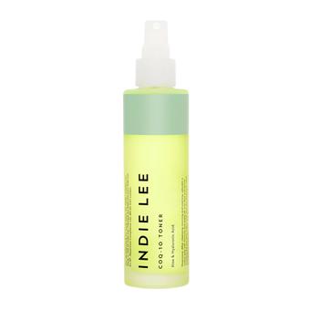 COQ-10 Toner