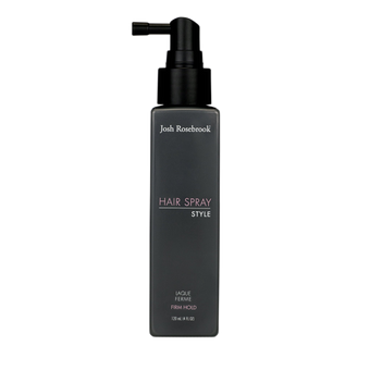 Hair Spray