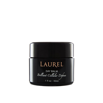 Day Balm