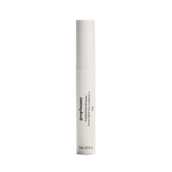3X Retinol Eye Lift Serum