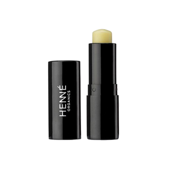 Luxury Lip Balm