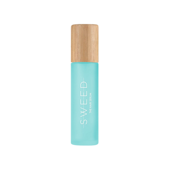 The Hair Serum