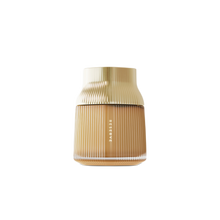 Mānuka Health New Zealand Raw Mānuka Honey Reserve Mgo 1000+