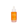 Kakadu Beauty Oil