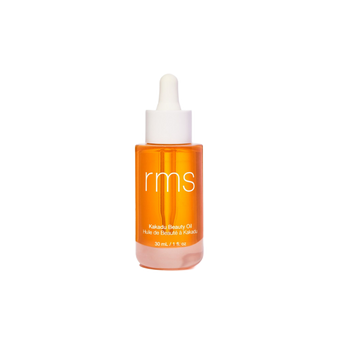 Kakadu Beauty Oil