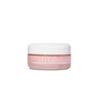 Kakadu Luxe Cream