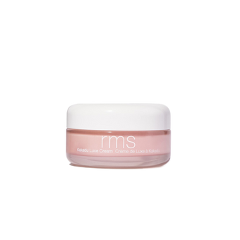Kakadu Luxe Cream