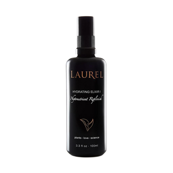Hydrating Elixir I