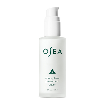 Atmosphere Protection Cream
