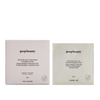 GOOPGLOW 15% Glycolic Acid Overnight Glow Peel