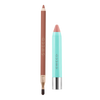 Elisa Maino - Lip Combo