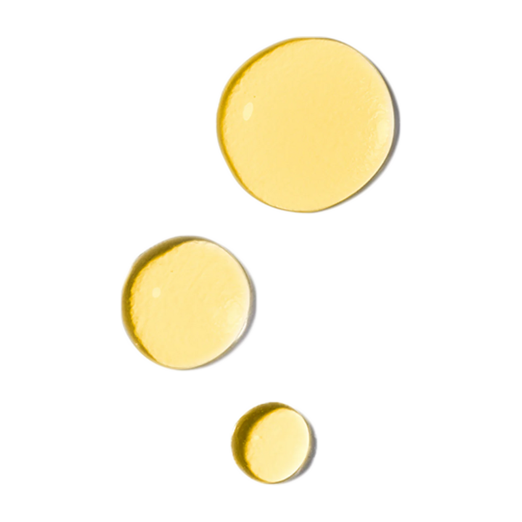 Odacite-All-Embracing Serum-Skincare-All-Embracing-Serum-Texture-The Detox Market | 