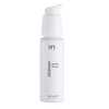 Gentle Cream Cleanser