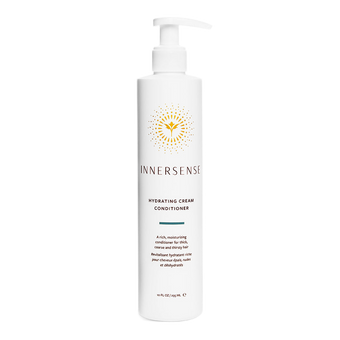 Hydrating Cream Conditioner