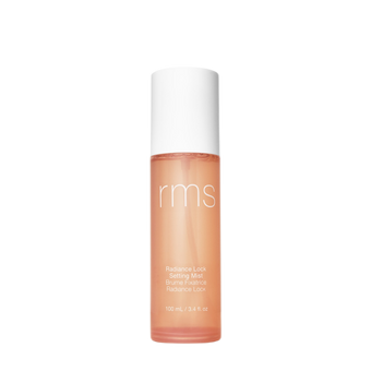 Radiance Lock Setting Mist