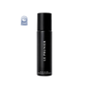 Plum Cleanse Biome Balancing Cleansing Oil