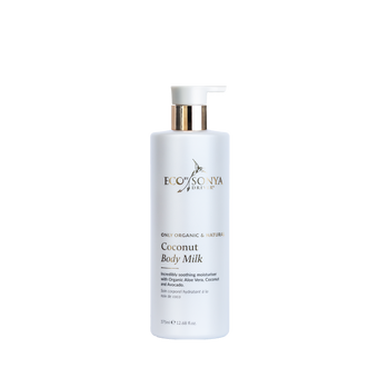 Eco Tan-Coconut Body Milk-Body-CoconutBodyMilk_Etched-The Detox Market | 
