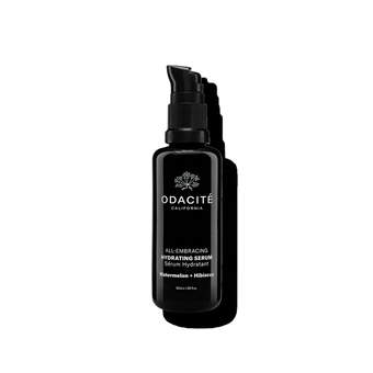 All-Embracing Serum