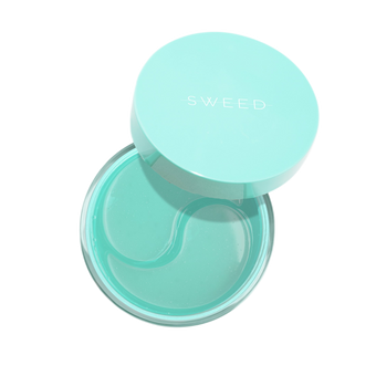 Peptide & Ice - Lift & Firm Hydra Gel Eye Patches