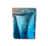 Holi (Mane) Hair, Skin, Nails, 2 Daily Combined