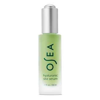 Hyaluronic Acid Sea Serum